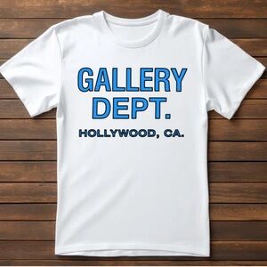 Gildan T shirt with Luxury Inspired Design 3XL 2XL XLLouis